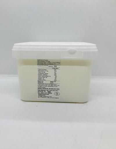 Optima Bul Cheese 900G