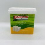 Bahcivan White Cheese 560g.