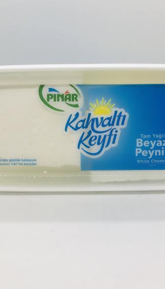 Pinar Kahvaltti Keyfi 800g.