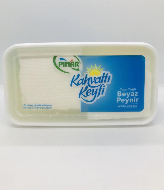 Pinar Kahvaltti Keyfi 800g.