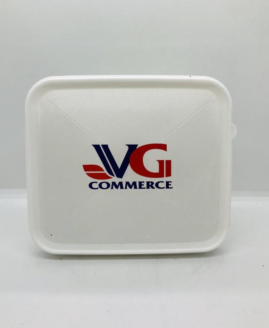 VG COMMERCE 908g.