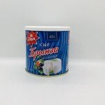 Svalya Feta Cheese 400g.