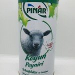 Pinar Koyun Peniri 800g.