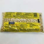 Goya Canary beans 454g.