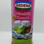 Ardena Boreklik Kombi 800g.