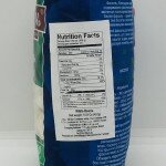 Natsional wheat beats 450g.