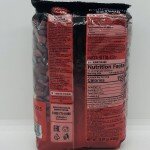 Uvelka Kidney Beans 450g.