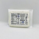 Krinos Greek Feta 200g.