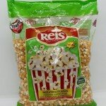 Reis popcorn 2lbs