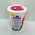 Friendship cottage cheese everyday style (1lb)