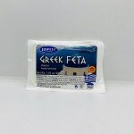 Lowell Greek Feta 200g.