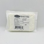 Lowell Greek Feta 200g.