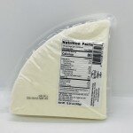 Merve Sheep Cheese 350g.