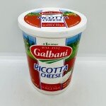 Galbani Ricotta Cheese 15