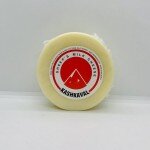 Kashkaval sheep's milk cheese