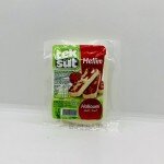 Tek Sut Hellim Cheese 250g.