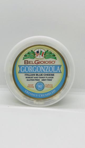 Belgioloso Gorgonzola