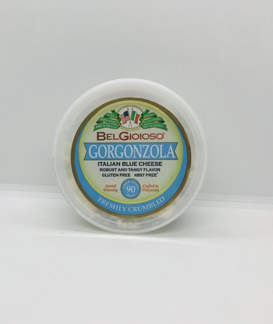 Belgioloso Gorgonzola