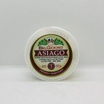 Belgioioso Asiago (142g)