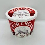 Biolife Sour cream