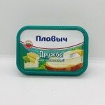 Plavych Cheese Druzhba 180g.