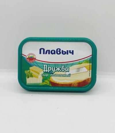 Plavych Cheese Druzhba 180g.