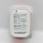 Druzhba Cheese  170g.