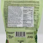 Halva Mini Snacks Mix 300g.