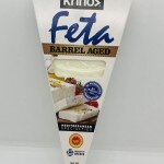 Krinos Feta 250g.