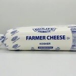 Biolife Farmer cheese family size