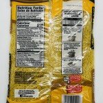 La Moderna Vermicelli (1lb)