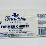 Friendship Farmer 3Lb