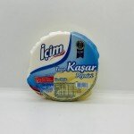 Icim Kashkaval 500g.