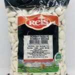 Reis Bombay Beans 1000g.