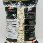 Reis Bombay Beans 1000g.