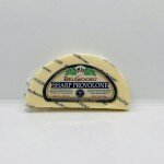 BelGioioso Sharp Provolone 226g.