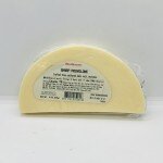 BelGioioso Sharp Provolone 226g.