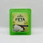 Athenos Feta Cheese