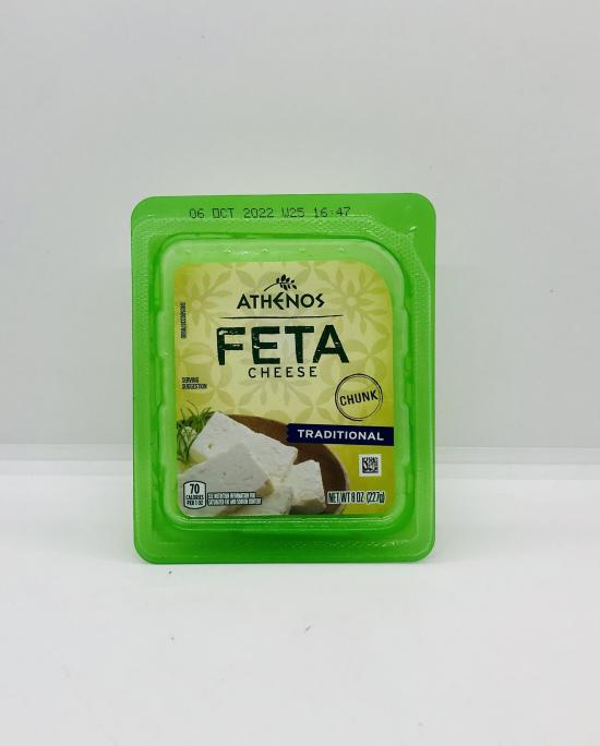 Athenos Feta Cheese