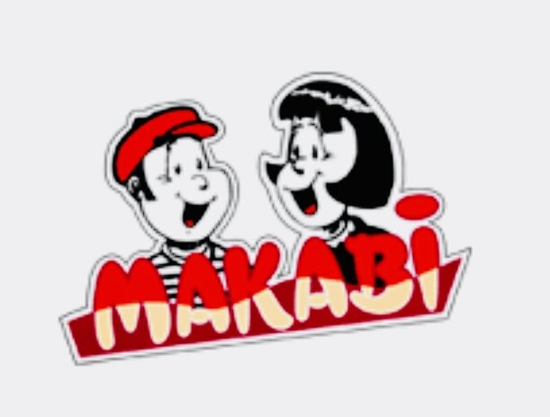 Makabi