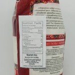 National Rice Spanish 800g.