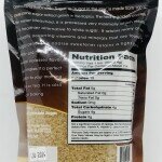 Grassland Cane Sugar 1Lb