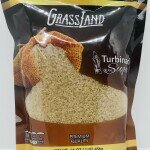 Grassland Cane Sugar 1Lb