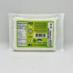 Krinos Greek Organic Feta 150g.