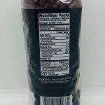 Lior  kidney beans 500g.