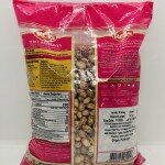 Reis Kidney Beans 1000g.