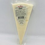 BelGioioso Asiago 142g.