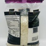 Leziz Baldo Rice 2Lb