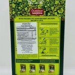 Semeyniye Zakroma Jasmine rice 400g.