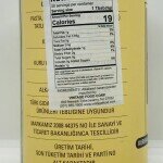 Cacao Kurukahveci 250g